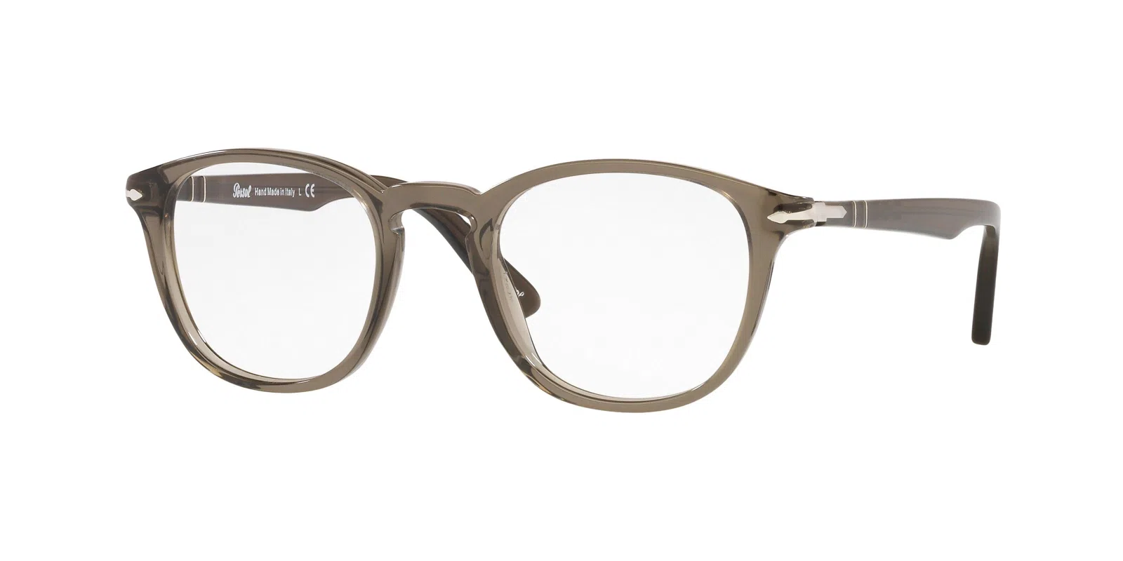 Persol 3143V Eyeglasses - view 38